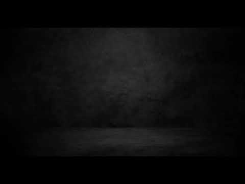 Kitimbok Tinggur Bulawan (MGV Lower Key)