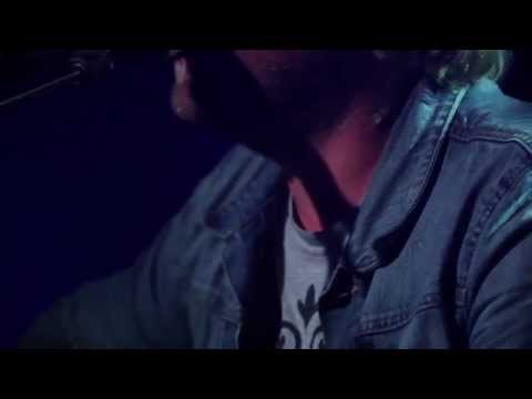 Sebel - Heimat (Live im Moondock Recklinghausen 2014)