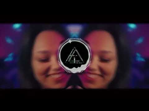 BSW x APU - Hajnali 2 (eLasix remix)