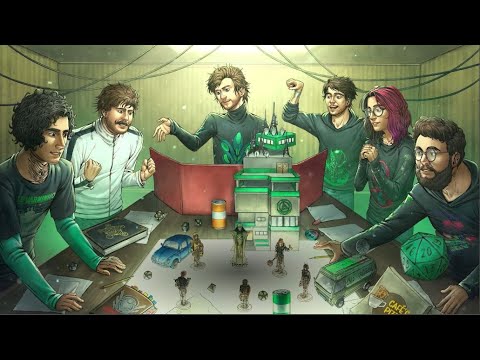 REVELANDO SINAIS DO OUTRO LADO