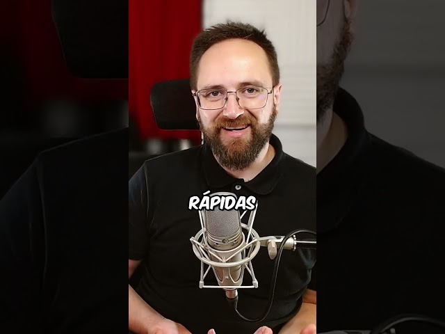 Vídeo relacionado con Cinta magnética de audio en blanco, 45/60/90 minutos, tamaño estándar, para grabación de voz y música, almacenamiento compacto, uso profesional y de archivo (45 minutos)