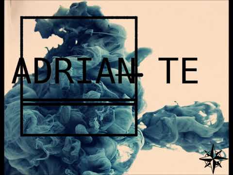 Adrian Te - PRZECINAK