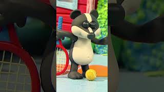 Super Timmy Bounces Back To Play! 🏀💥 | Timmy & Friends #shorts