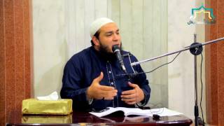 صورة اسم الله البر | الجزء 02 | #معرفة_الله | د . أحمد جلال