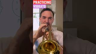 But Not For Me Chet Baker Trumpet Tutorial