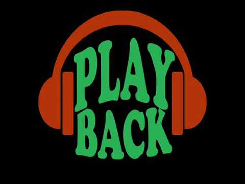 GTA Sa Dirty Mod full soundtrack PLAYBACK FM 09. TQ - Put It In My Lap