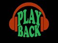 GTA Sa Dirty Mod full soundtrack PLAYBACK FM 09. TQ - Put It In My Lap