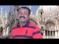 Christian Songs By Billy Lawrence L Bethlehemil Jaathanai Yeshu