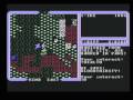 Ultima IV 4 Quest of the Avatar c64 Commodore 64