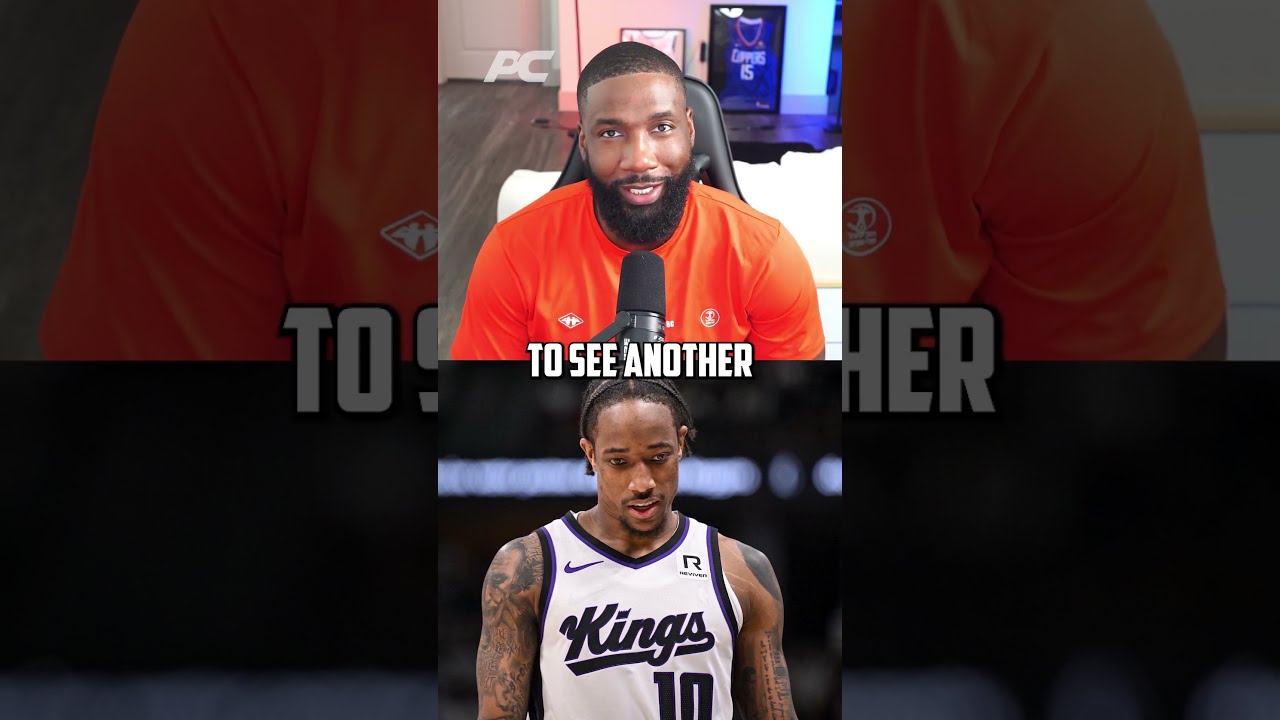 What Can DeMar DeRozan do for the Denver Nuggets?