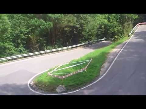 31° Rally Prealpi Orobiche