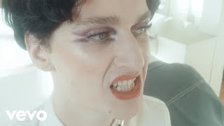 Walt Disco – “You Make Me Feel So Dumb”