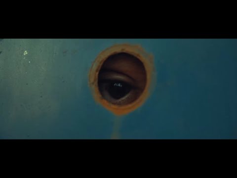 HARD VIDENT 1/3 - SIAG (Shot by yair.grossi1312)