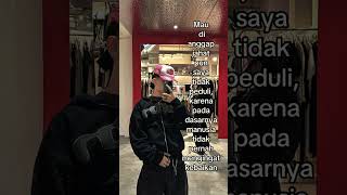 Download lagu Mau di anggap jahat pun saya tidak peduli, #katakatabijak #storywa #quotes mp3