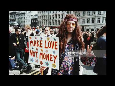 у раљама демократије шпица