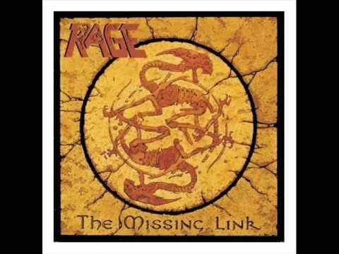 Video thumbnail for Firestorm