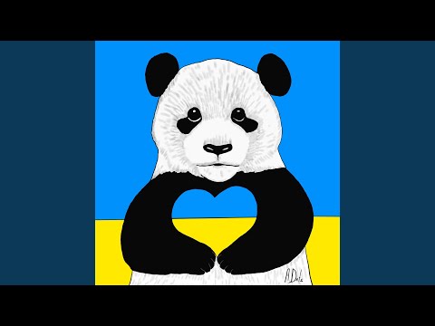 Не хочу вірити вам