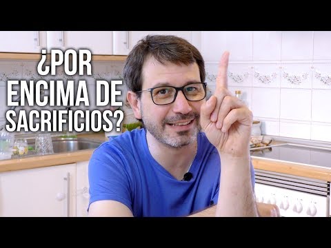 Miniatura del video