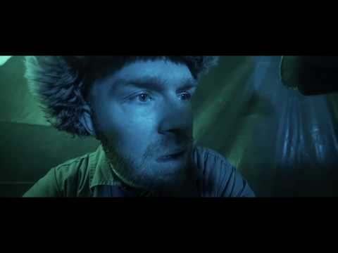 Losing my grip / Tracę  przyczepność (feat. Streakz, Pekli, DJ Eddie)