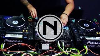 Nens Videopodcast 005 :: Tony Guerra (Ve)