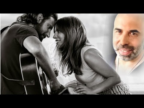 STAN BENETT - Stan Lee Cooper & Lady Blabla : STAN DEPASSE LES BORN...