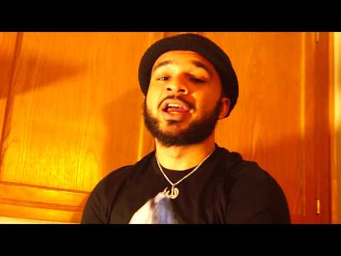 Jae Are - Dirt (Official Video)