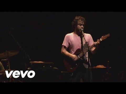 Los Hermanos - Deixa O Verão (Video)