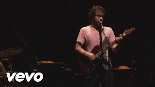 Music video thumbnail preview for Los Hermanos - Deixa O Verão (Ao Vivo) by Los Hermanos