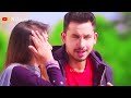New Romantic Whatsapp Status Lovers Shandar Song Full Enjoy Song RSM Status Lovers Shortvideo 3