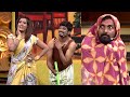 ಮದುವೆಯಾಗಿ ಗಂಡ ಆದ ಹುಚ್ಚ Comedy Khiladigalu Championship S2 Full