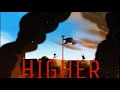 Amphibia True Colors Tribute Higher The Score