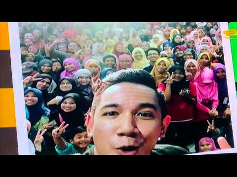 Sufi AF2015 - POP 18.11.2015