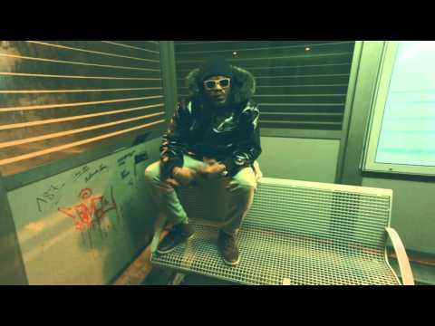 Rough- Ras Victory Feat Askwal   -Trinidad&Tobago/Guadeloupe