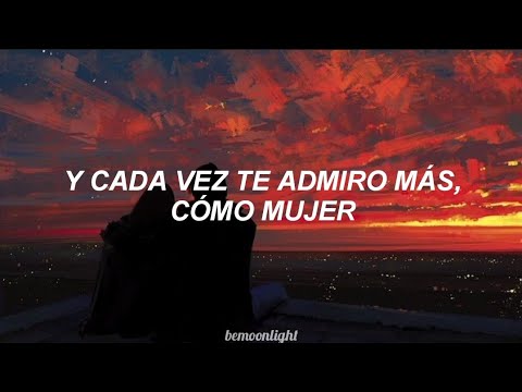 Río Roma - Hoy Es Un Buen Día (letra).