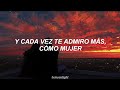 Río Roma - Hoy Es Un Buen Día (letra).