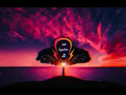 Rosamalata 2 ( රෝස මලට 2 ) MaDu xx Music Video 2023