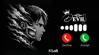 Download lagu New Alone Ringtone Attitude Ringtone Sigma Ringtone Viral Ringtone | Massage Ringtone mp3 Download lagu New Alone Ringtone Attitude Ringtone Sigma Ringtone Viral Ringtone | Massage Ringtone mp3