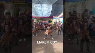 Download lagu NEW KALONG IRENG #TOPENG IRENG# mp3 Download lagu NEW KALONG IRENG #TOPENG IRENG# mp3