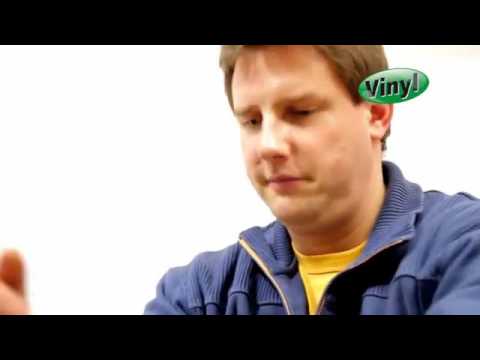 6936000 Wolfcraft VLC 300 lamináltvágó, profi