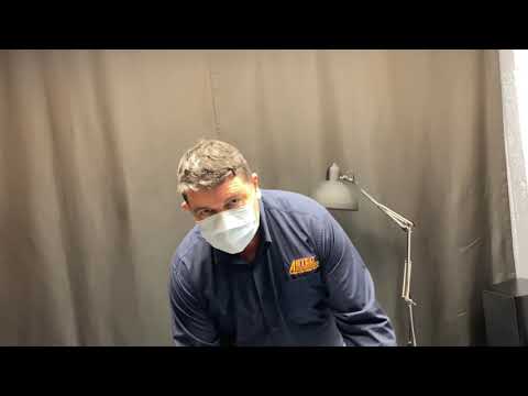 Unboxing Lehmannaudio Black Cube SE II Phono Stage