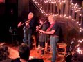 Blues A Bebe - Eric and Suzy Thompson with Rafe