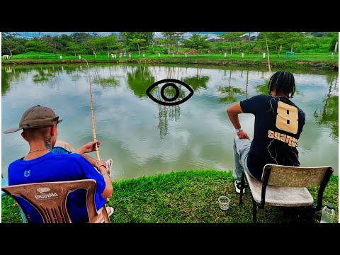 Mtares - Visualização Real 👁️(feat. Lmfraga)