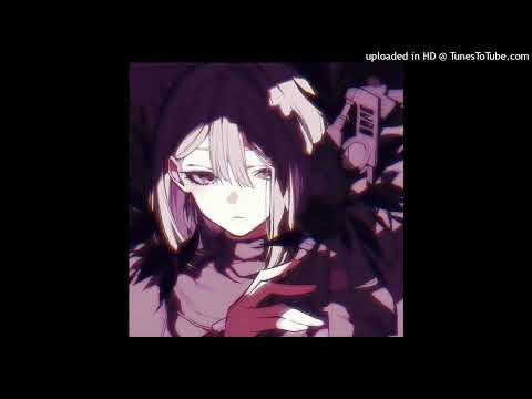 *FREE* SYNTH POP PUNK X ALTERNATIVE ROCK X POP PUNK TYPE BEAT "ON THE LINE" @LIVINGPUFF