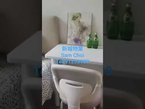 The Haddon Youtube Video