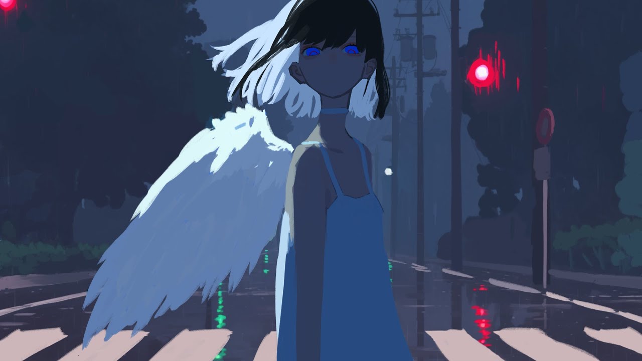 thumbnail of video yoei/Hyper-Ventilation-yoei-Cover