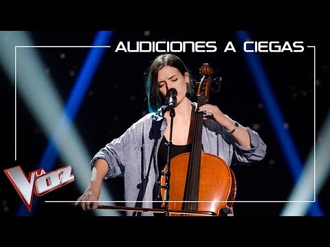 download lagu mp3 mp4 Keila Garcia, download lagu Keila Garcia gratis, unduh video klip Keila Garcia