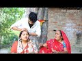 मेहरी के ग़ुलाम रोली जौनपुरिया अवधी क�