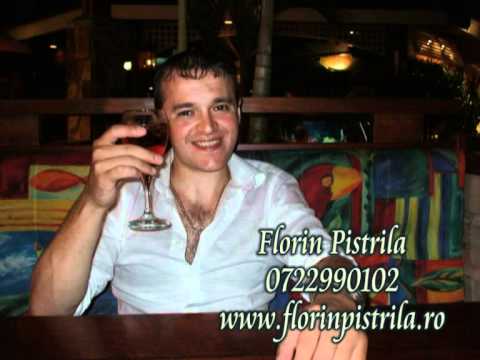 Florin Pistrila live - colaj ascultari - la balul vanatorilor. www.florinpistrila.ro.
