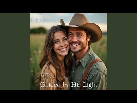 Honor Thy Father and Thy Mother