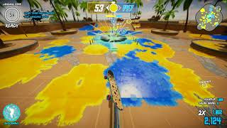 Por qué han cancelado DeckSplash | Noticias | PC